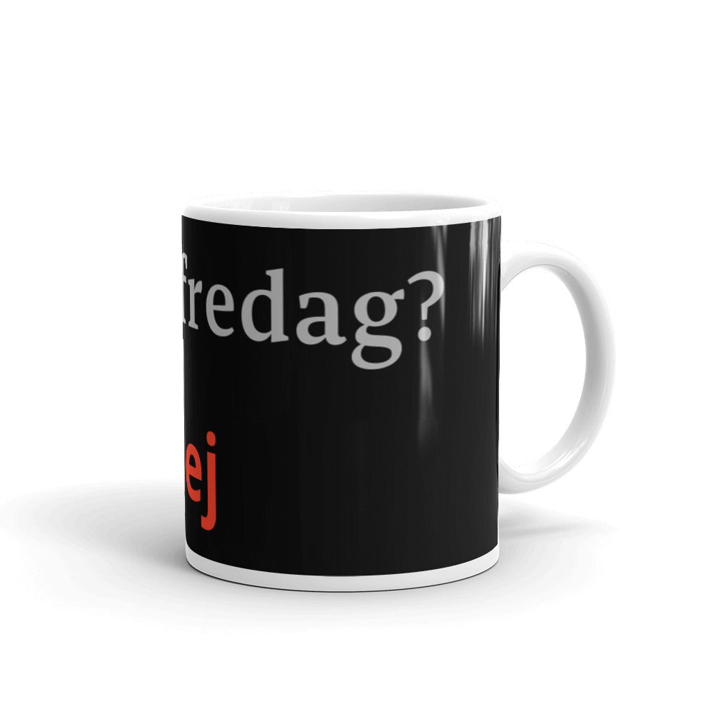 Hverdagskruset